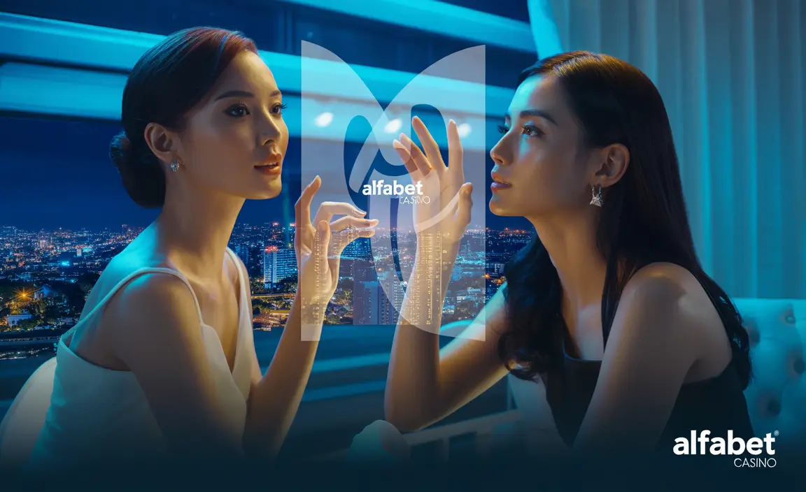 การเปรียบเทียบเว็บพนัน Alfa Bet กับเว็บพนันของแท้